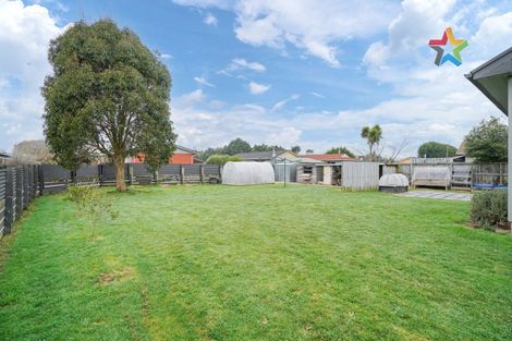 Photo of property in 14 Brooke Street, Heidelberg, Invercargill, 9812