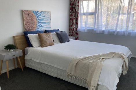 Photo of property in 121 Saint Albans Street, St Albans, Christchurch, 8014