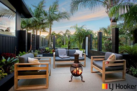 Photo of property in 47 Baird Road, Mangatawhiri, Pokeno, 2471