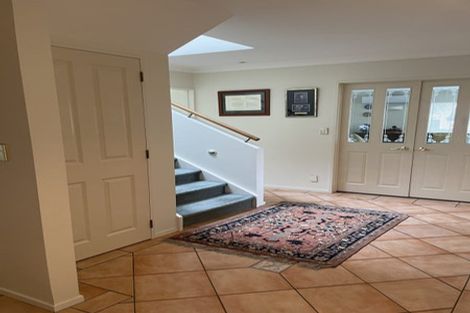 Photo of property in 6 Esther Place, Red Beach, 0932