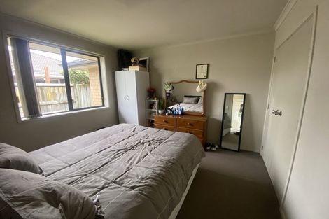 Photo of property in 16 Parkside Drive, Huntington, Hamilton, 3210