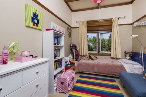 Photo of property in 10 George Street, Richmond, 7020