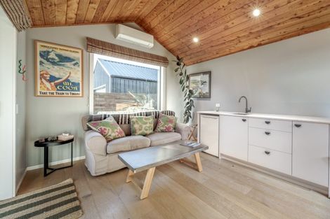 Photo of property in 23 Teal Place, Lake Hawea, Wanaka, 9382