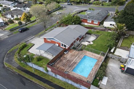 Photo of property in 14 Ross View Terrace, Dinsdale, Hamilton, 3204