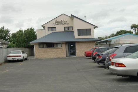 Photo of property in 11 Ruahine Street, Roslyn, Palmerston North, 4414