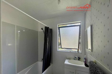 Photo of property in 32 Rangitake Drive, Spotswood, New Plymouth, 4310