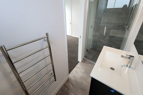 Photo of property in 317 Linwood Avenue, Linwood, Christchurch, 8062