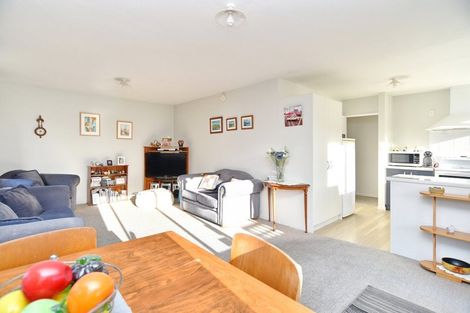 Photo of property in 2/14 Spencer Street, Addington, Christchurch, 8024