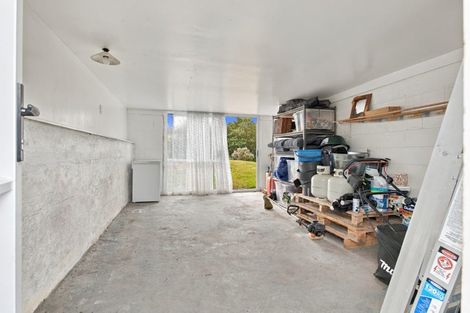 Photo of property in 6 Terrace Street, Putaruru, 3411