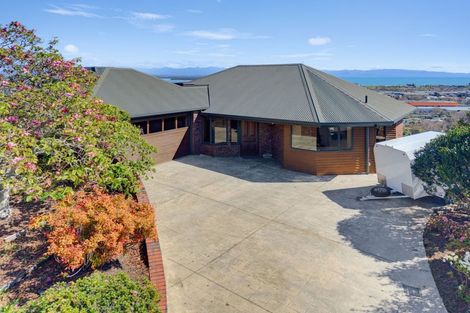 Photo of property in 23 Coster Street, Enner Glynn, Nelson, 7011
