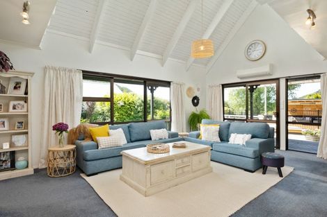 Photo of property in 1 Beach Road, Waikawa, Picton, 7220