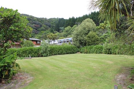 Photo of property in 2 Bolton Place, Hicks Bay, Tikitiki, 4087