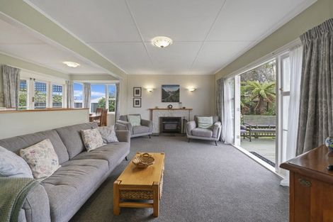 Photo of property in 57 Elizabeth Street, Tauhara, Taupo, 3330