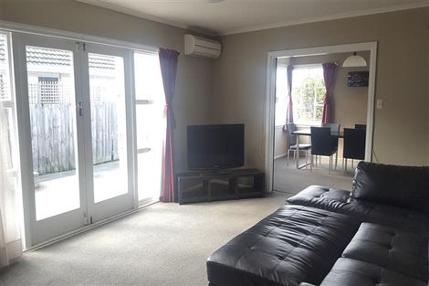 Photo of property in 21 Longmuir Street, Ilam, Christchurch, 8041