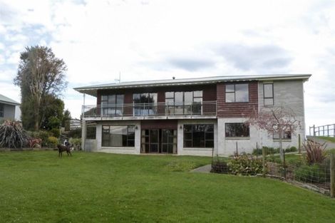 Photo of property in 342 Orion Road West, Makarewa, Invercargill, 9876