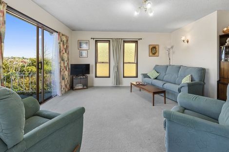 Photo of property in 1/123 Glamorgan Drive, Torbay, Auckland, 0630