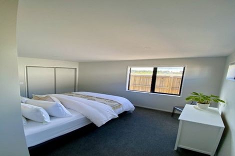 Photo of property in 7 Chrysolite Place, Belfast, Christchurch, 8051