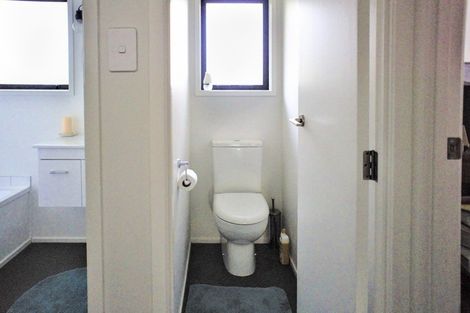 Photo of property in 14a Hauiti Drive, Warkworth, 0910