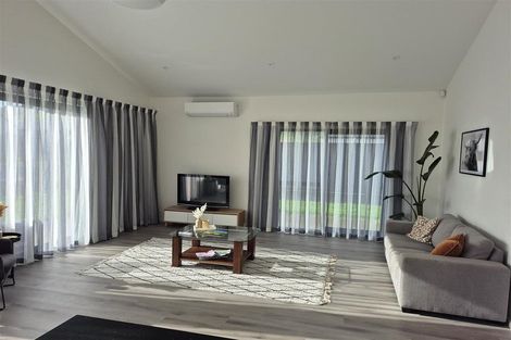 Photo of property in 3 Mataikokako Loop, Kawakawa Bay, 2585