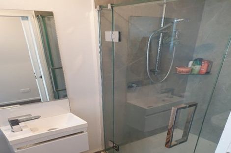 Photo of property in 4/258 Armagh Street, Christchurch Central, Christchurch, 8011