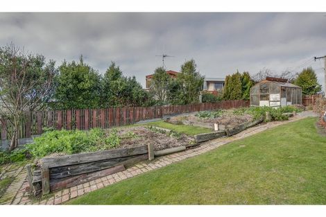 Photo of property in 20 Killick Place, Marchwiel, Timaru, 7910