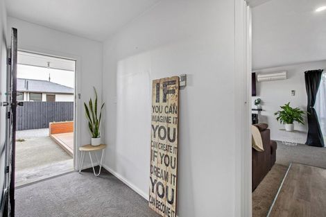 Photo of property in 19 Kathleen Crescent, Hornby, Christchurch, 8042