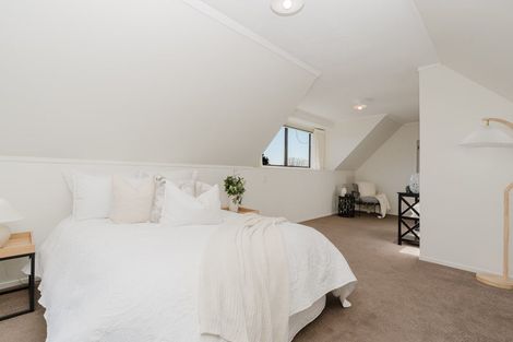 Photo of property in 6 Bartholomew Drive, Nawton, Hamilton, 3200