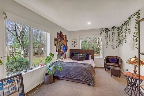 Photo of property in 643 Burnham School Road, Burnham, Christchurch, 7677