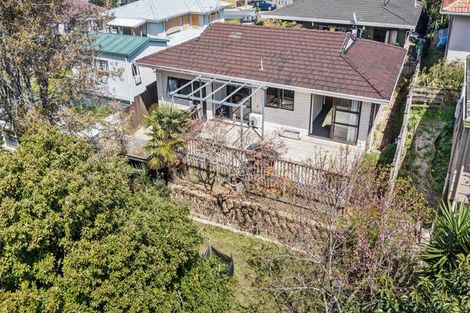 Photo of property in 2/46a Claude Road, Manurewa, Auckland, 2102