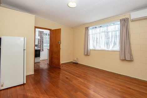 Photo of property in 55 Thorn Street, Caversham, Dunedin, 9012