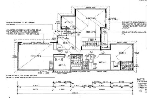 Photo of property in 2 Ribbonwood Close, Te Kauwhata, 3710