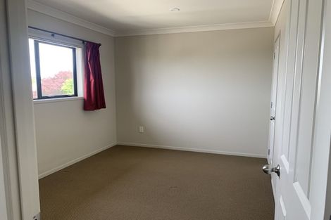 Photo of property in 19 Workman Way, Onerahi, Whangarei, 0110