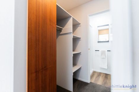 Photo of property in 34 Strathean Avenue, Avonhead, Christchurch, 8042