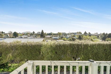 Photo of property in 22 Galloway Street, Kihikihi, Te Awamutu, 3800