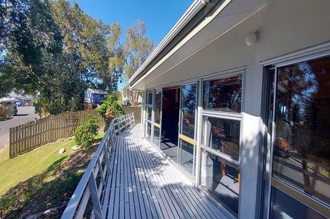 Photo of property in 15 Awatea Street, Raumanga, Whangarei, 0110