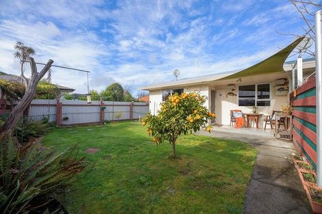 Photo of property in 7b Beaver Road, Blenheim, 7201