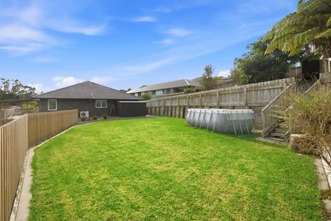Photo of property in 11 Bob Carter Place, Welcome Bay, Tauranga, 3175