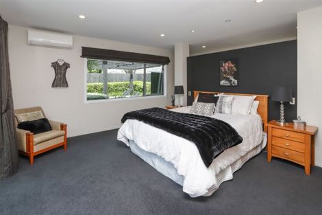 Photo of property in 19 Bree Place, Flagstaff, Hamilton, 3210