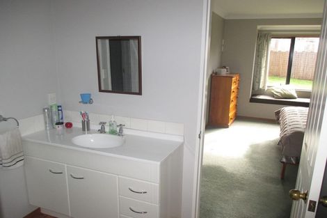 Photo of property in 32b Discovery Drive, Flagstaff, Hamilton, 3210