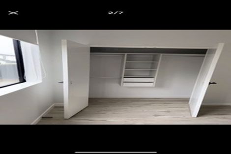 Photo of property in 12 Mardell Avenue, Hobsonville, Auckland, 0616