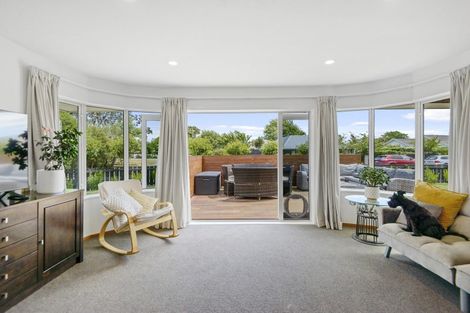 Photo of property in 2 Roblyn Place, Lincoln, 7608