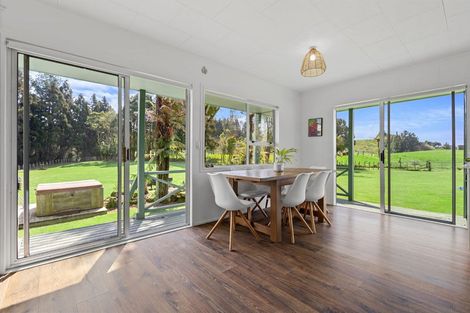 Photo of property in 83a Odey Road, Whakamarama, 3179