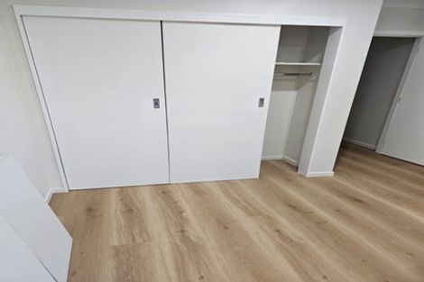 Photo of property in 29 Redcastle Drive, East Tamaki, Auckland, 2013