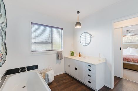 Photo of property in 7 Livet Place, Papakowhai, Porirua, 5024