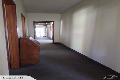 Photo of property in 1 Carlyle Street, Te Aroha, 3320