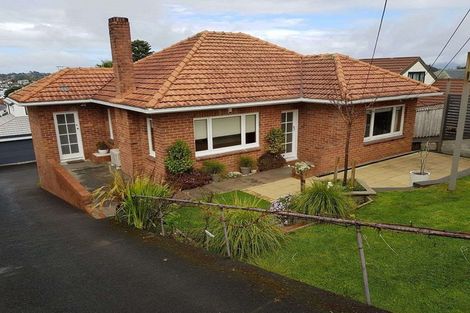 Photo of property in 489 Mount Albert Road, Mount Roskill, Auckland, 1042