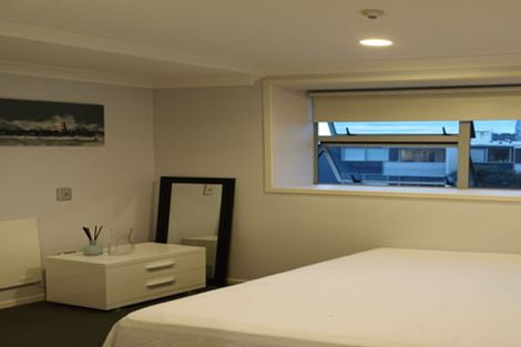 Photo of property in 1d/21 Hargreaves Street, Auckland Central, Auckland, 1011