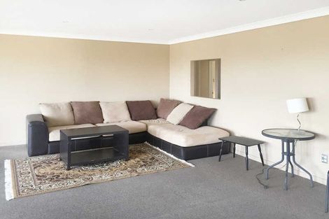 Photo of property in 6 Great Gables Lane, Huntsbury, Christchurch, 8022