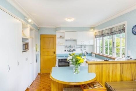 Photo of property in 3 Sunbrae Drive, Silverstream, Upper Hutt, 5019