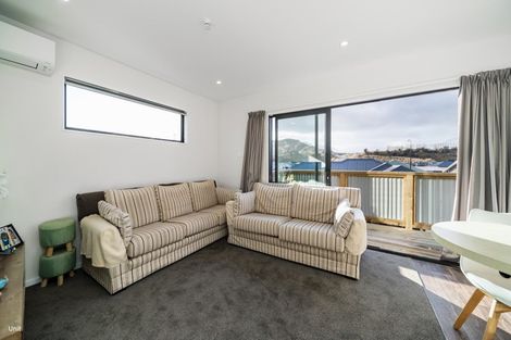 Photo of property in 7 George Drive, Lower Shotover, Queenstown, 9304
